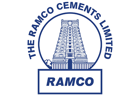 Ramco Cements enlarges the clinker capacity in A P plant